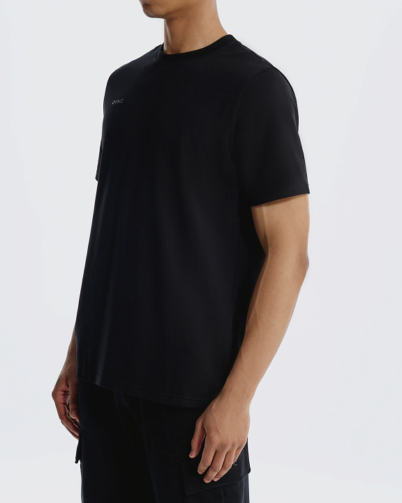 Футболка RGLR