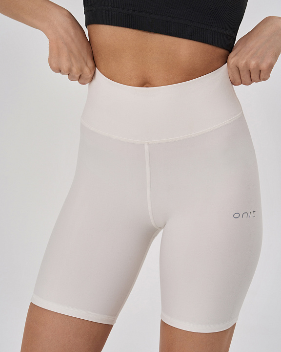 Велосипедки 5" "Soft"