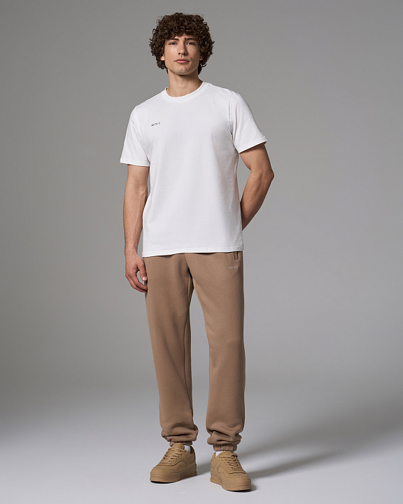 Футболка RGLR