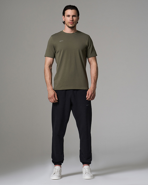 Футболка RGLR