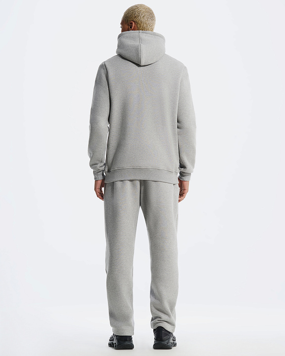 Брюки "Core" OH FLC