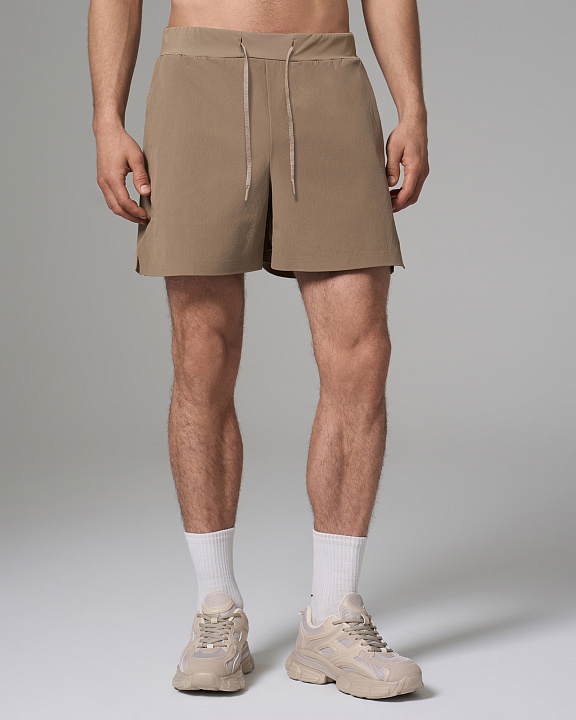 Шорты спортивные "Classic" 5"