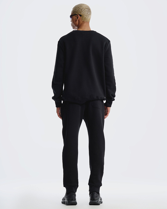 Свитшот "Core" FLC