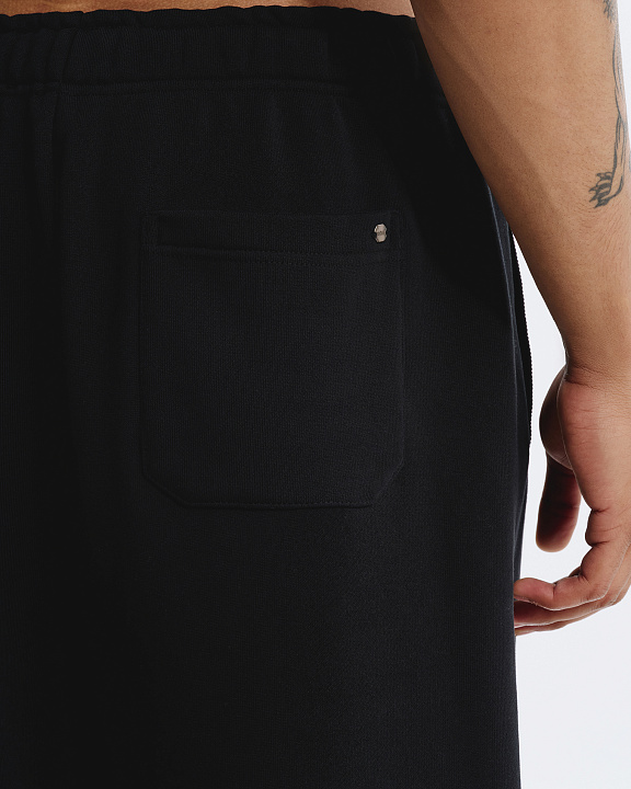 Брюки "Badge" Cuff FT