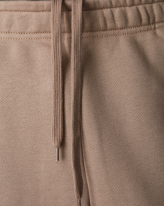 Брюки "Core" Cuff FLC
