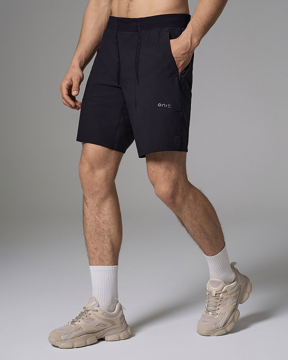 Шорты спортивные "Vector" 9"