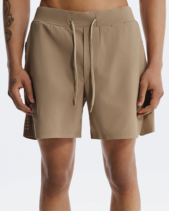 Шорты спортивные "Classic" 5"