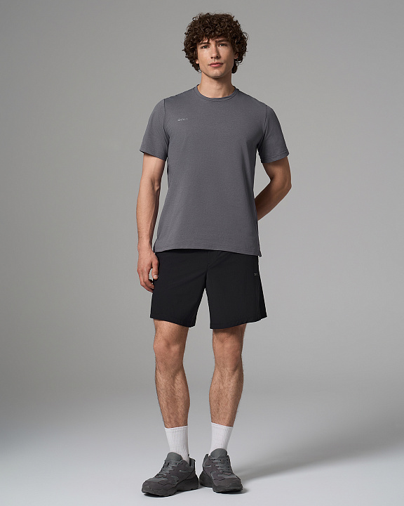 Шорты спортивные "Classic" 7"