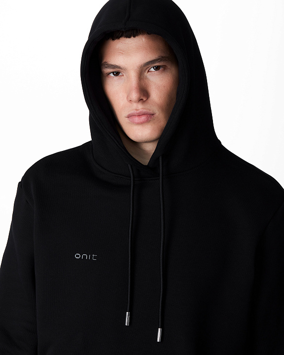 Худи "Core" FLC