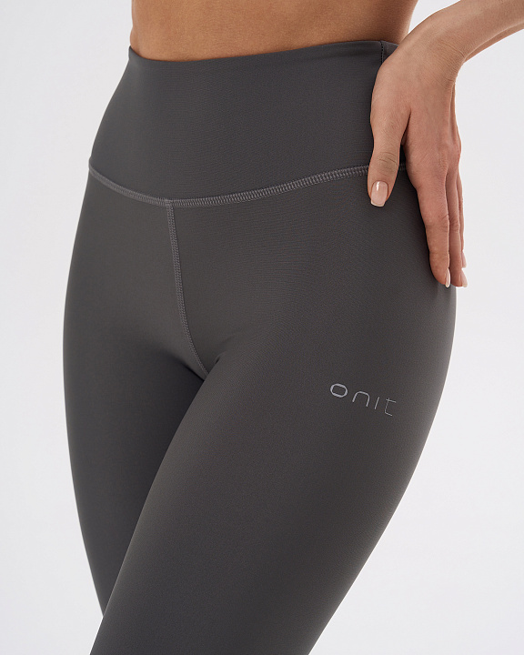 Леггинсы спортивные