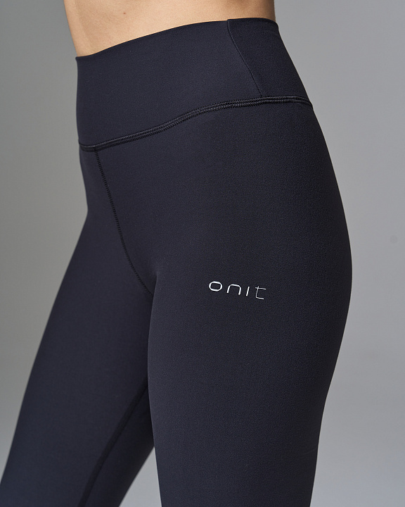 Леггинсы "Soft"