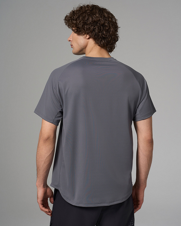 Футболка спортивная "Cool"