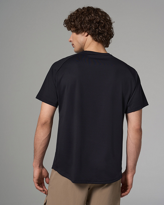 Футболка спортивная "Cool"