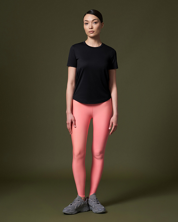 Футболка спортивная "Cool"