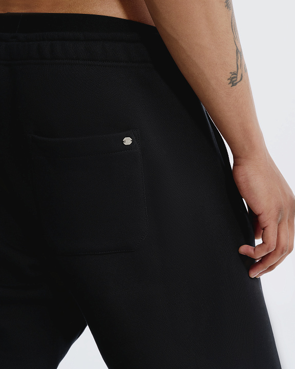 Брюки "Core" Cuff FLC