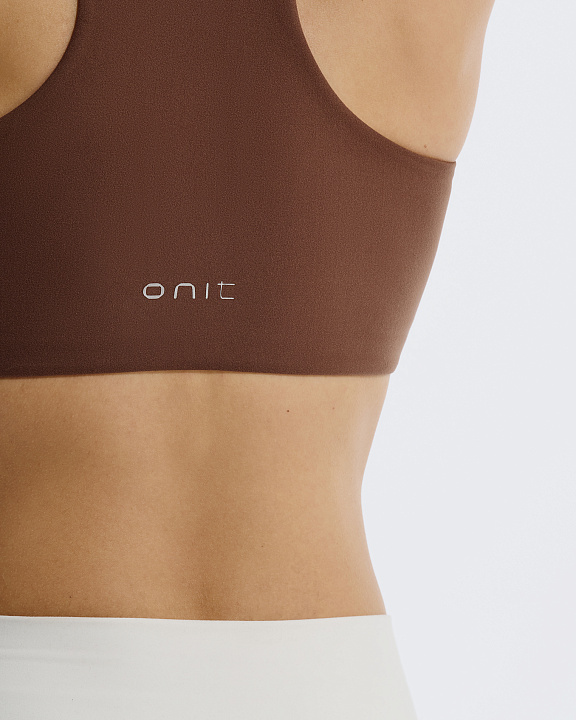 Топ средней поддержки