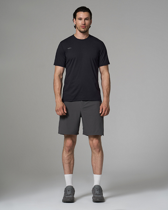 Футболка спортивная 