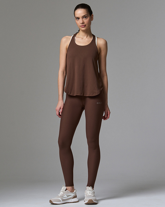 Майка спортивная