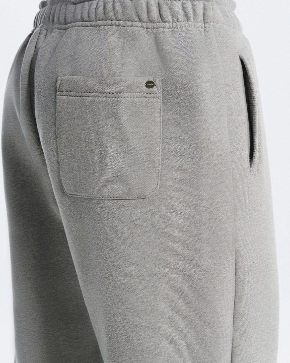 Брюки "Core" OH FLC