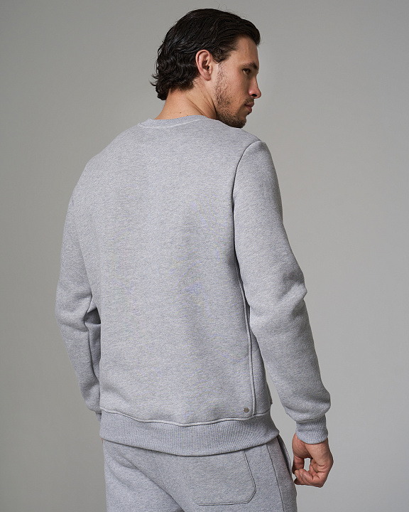 Свитшот "Core" FLC