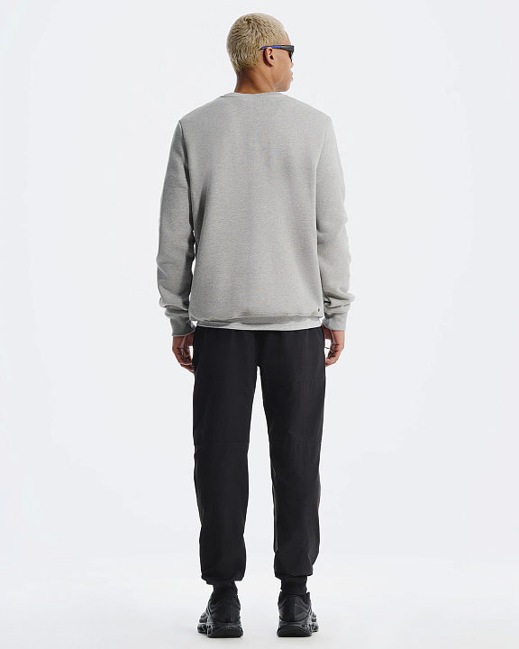 Свитшот "Core" FLC