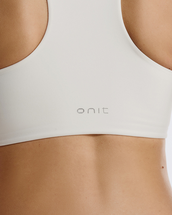 Топ средней поддержки