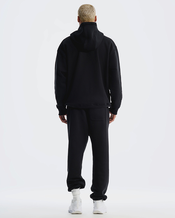 Брюки "Core" Cuff FLC