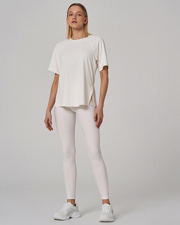 Футболка спортивная "Revive" 