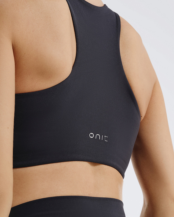 Топ средней поддержки