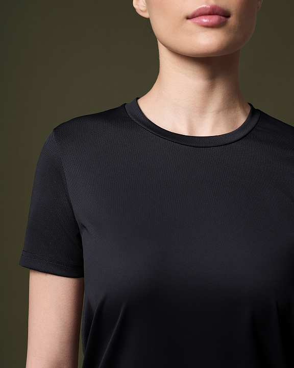 Футболка спортивная "Cool"