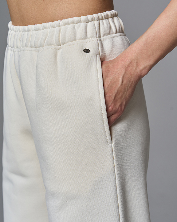 Брюки "Core" OH FLC