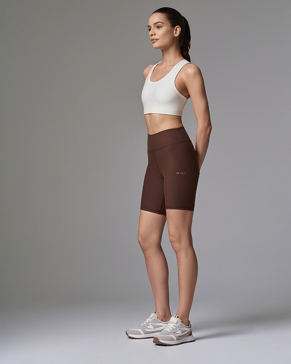 Велосипедки 5" "Soft"