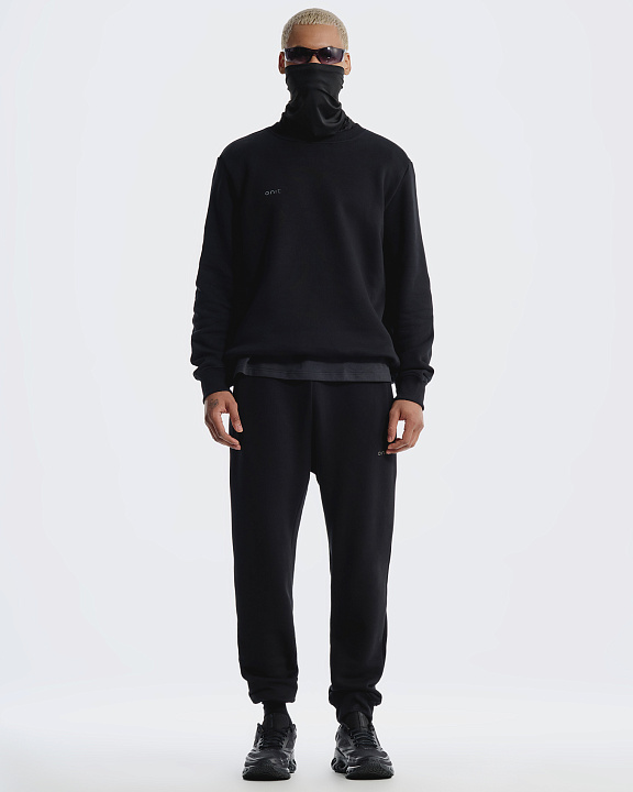 Свитшот "Core" FLC