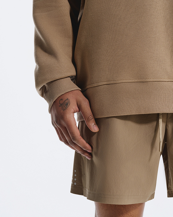 Свитшот "Core" FLC