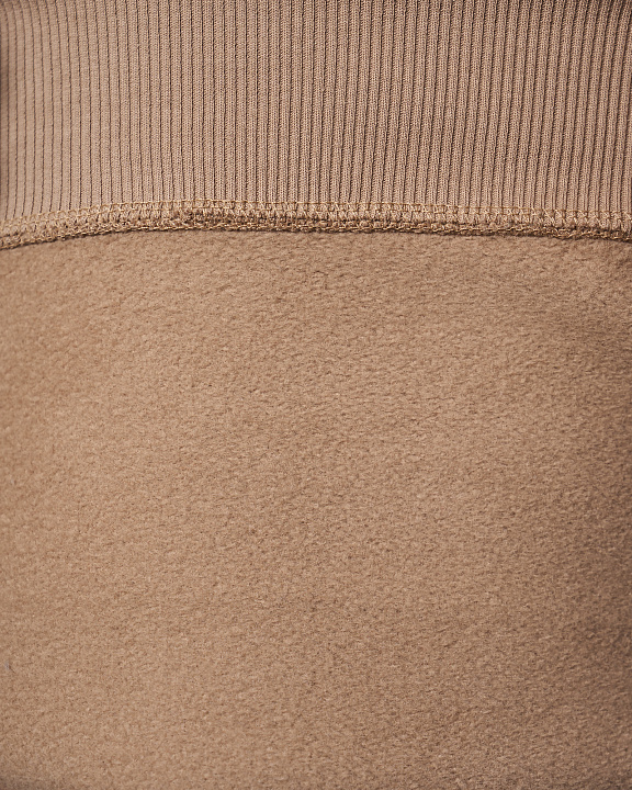 Свитшот "Core" FLC