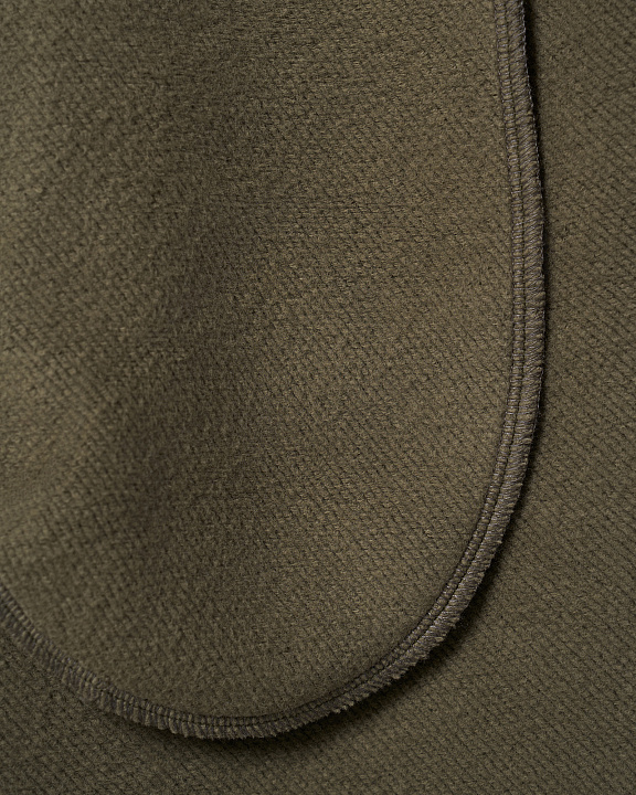 Брюки "Badge" Cuff FT