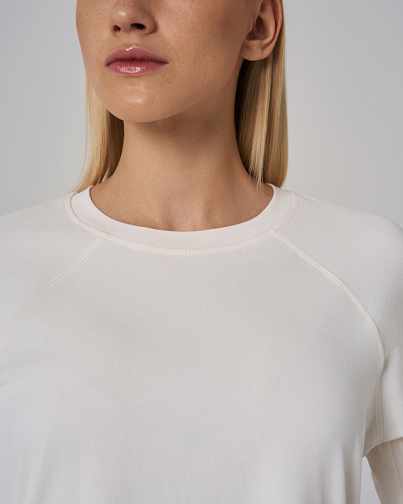 Футболка спортивная "Revive" 