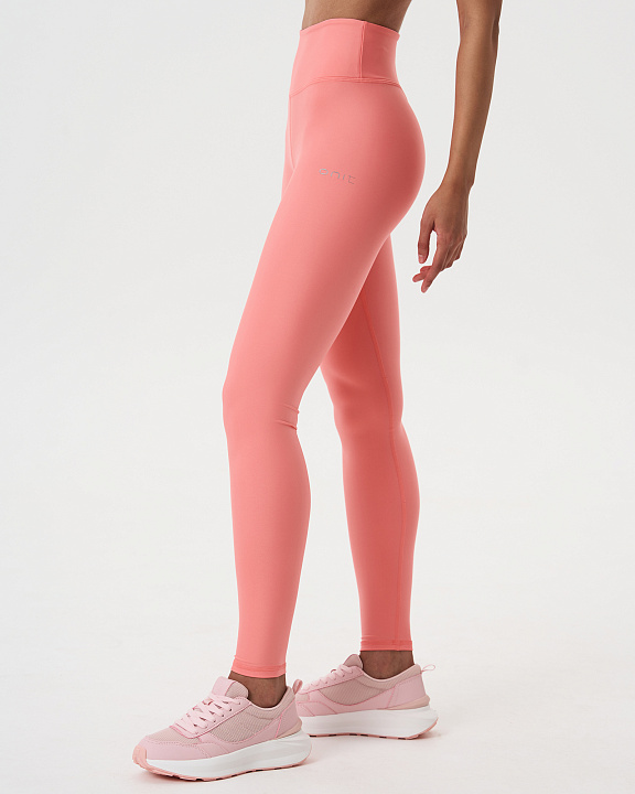 Леггинсы спортивные