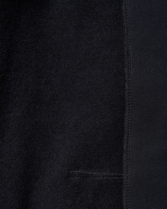 Худи на молнии "Core" FLC