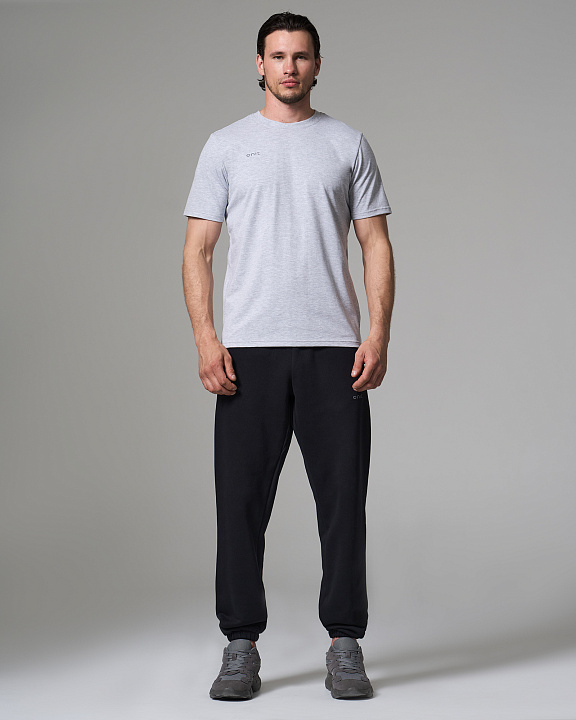 Брюки "Core" Cuff FLC