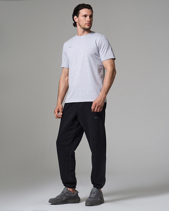 Футболка RGLR