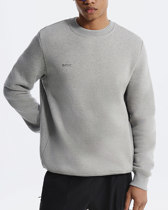 Свитшот "Core" FLC