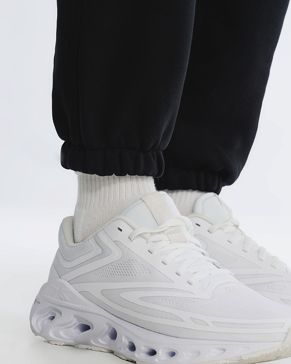 Брюки карго "Core" FLC