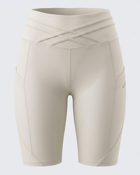 Велосипедки спортивные 5" "Hint"