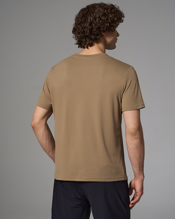 Футболка спортивная "Revive"