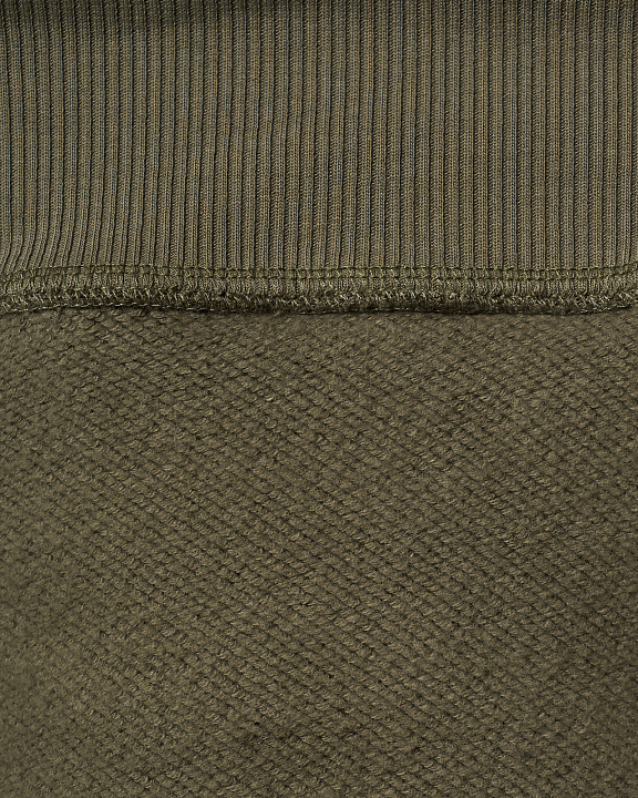 Худи оверсайз FLC