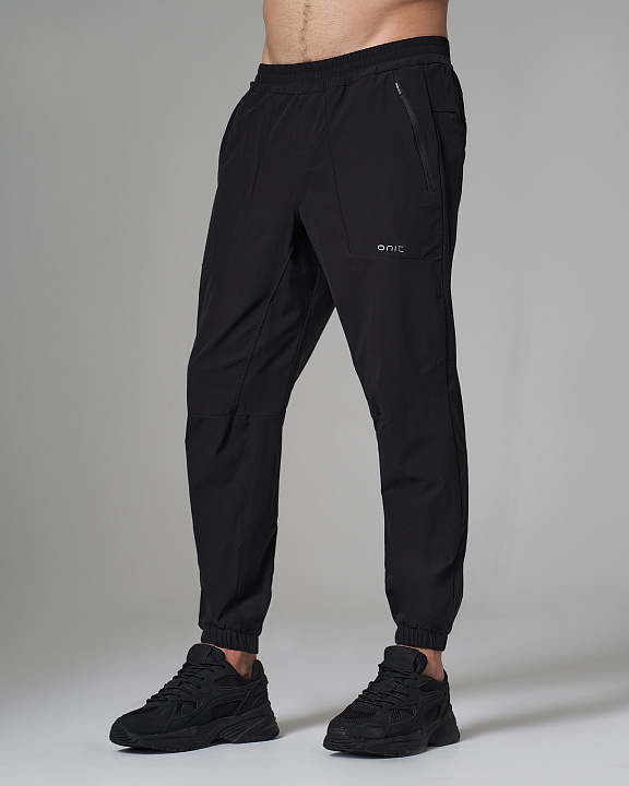 Брюки спортивные "Vector"