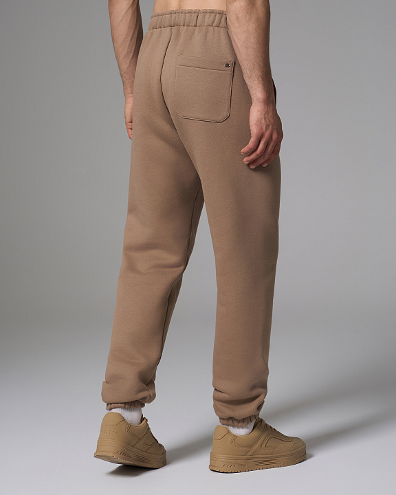 Брюки "Core" Cuff FLC