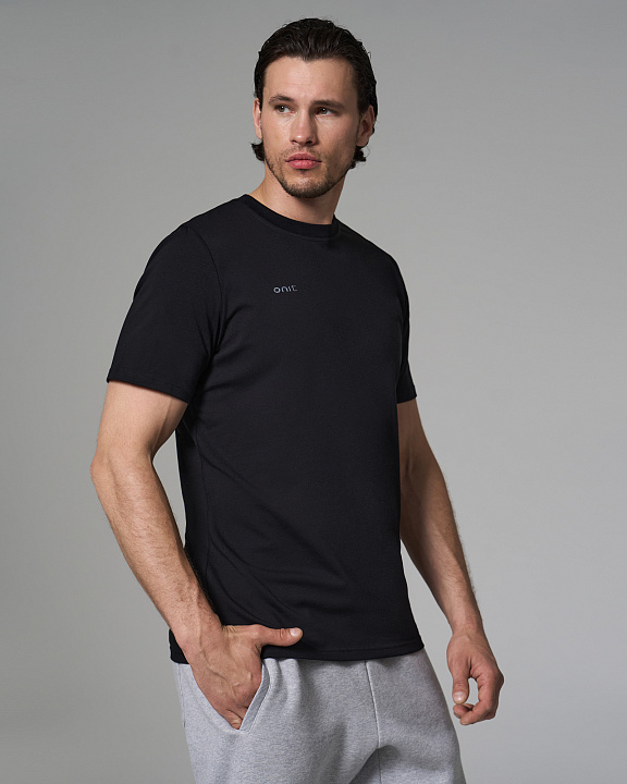 Футболка RGLR