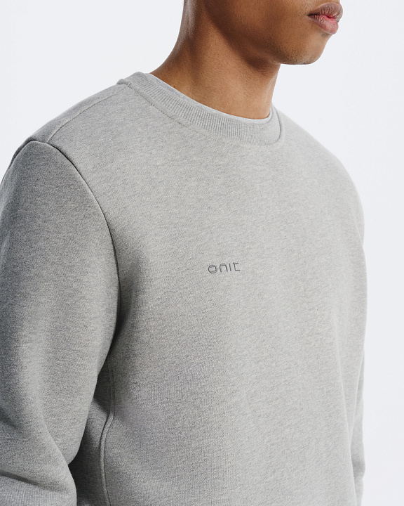 Свитшот "Core" FLC